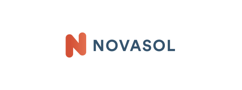 NOVASOL