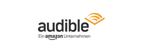 Audible