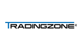 Tradingzone