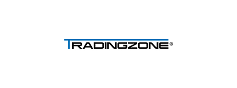 Tradingzone