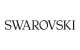 Swarovski SALE: Spare 30% auf ausgewählte Styles