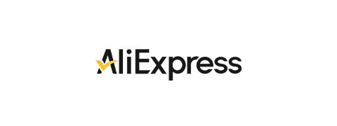 AliExpress AliExpress
