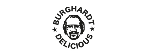 Burghardt Delicious