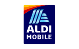 ALDI MOBILE