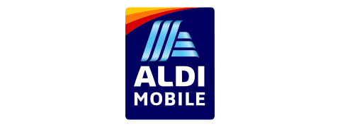 ALDI MOBILE