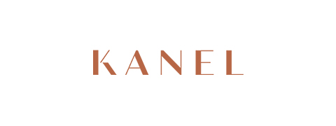 Kanel