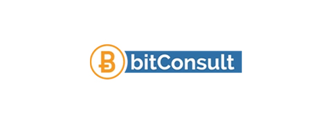 bitConsult