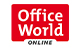 Bis zu 50% Rabatt auf Kartenterminals bei Office World online
