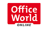 Office World