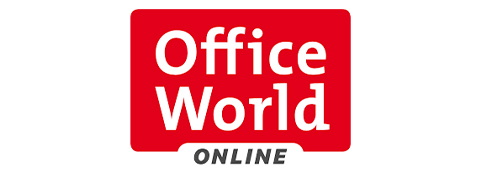 Office World