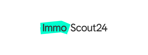 ImmoScout24