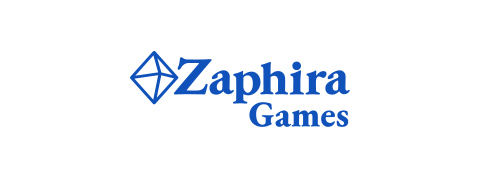 Zaphira Games