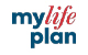 MyLifePlan MyLifePlan