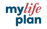 MyLifePlan