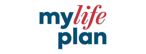 MyLifePlan
