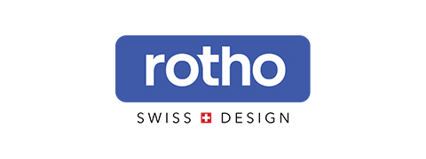 Rotho