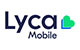 75% sparen und unlimitiert surfen dank Lyca Mobile Gutschein
