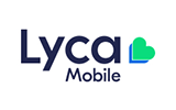 Lyca Mobil