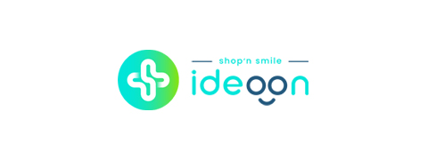 Ideoon