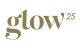 Glow25 Love Days: Gatis Geschenk ab 3 Produkten