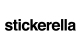 Alle Deals im Überblick mit dem Stickerella Gutschein auf der Sonderangebots‑Seite