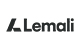 Bis zu 70% Rabatt im Lemali Sale sichern