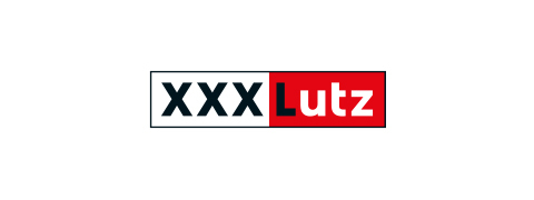 XXXLutz