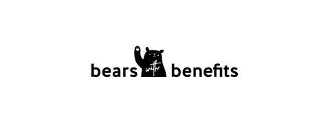Bears with Benefits