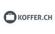 Koffer Aktion: 25% Gutschein* auf alle Produkte von Knomo & BG Berlin