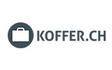 Koffer.ch