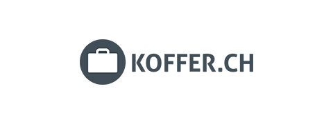 Koffer.ch