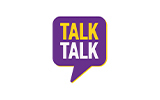 TalkTalk