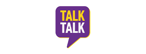 TalkTalk