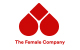 Jetzt den The Female Company Rabattcode sichern und satte 40% sparen