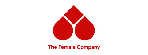 The Female Company