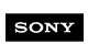 Bis zu 20% Rabatt sichern mit den Sony Spring Sales Angeboten