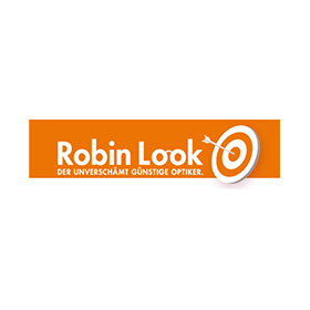 RobinLook24