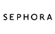 SEPHORA