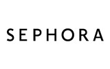 SEPHORA