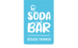 Sodabär