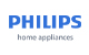 10% Philips Gutschein sichern bei der Anmeldung