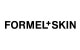40% Rabatt auf deine Hautpflege mit dem FORMEL SKIN Gutschein