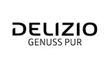 Delizio Delizio