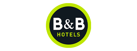 B&B HOTELS