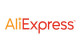 AliExpress SuperDEALS mit bis zu 99% Rabatt