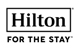 The Hilton Summer Sale: Bis zu 20% Rabatt sichern mit dem Hilton Gutschein