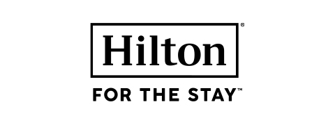 Hilton