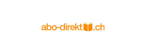 abo-direkt.ch