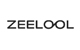 Sichere dir 20 € Rabatt mit dem aktuellen ZEELOOL Gutscheincode