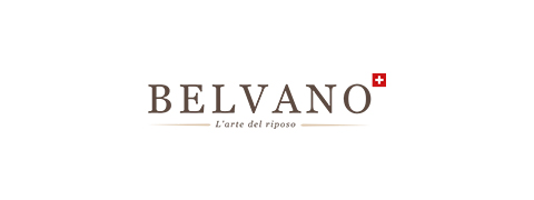 Belvano
